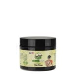 Muscle and Joint Cream CBD 250 mg