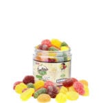 Fruit Slices 750mg